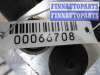 купить Блок ABS на Audi Allroad C5 (4B) 2000 - 2005