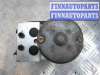 купить Блок ABS на Audi Allroad C5 (4B) 2000 - 2005