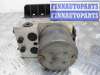 купить Блок ABS на Audi Allroad C5 (4B) 2000 - 2005