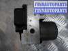 купить Блок ABS на Audi Allroad C5 (4B) 2000 - 2005