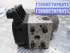 купить Блок ABS на Audi Allroad C5 (4B) 2000 - 2005