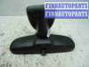 купить Зеркало салона на Land Rover Freelander II (FA) 2006 - 2010
