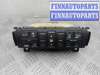 купить Переключатель отопителя на Honda Pilot II (YF3,YF4) 2008 - 2011