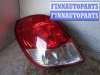 купить Фонарь крыла левый на Saturn Vue II 2007 - 2010