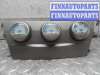 купить Переключатель отопителя на Toyota Camry VI (XV40) 2006 - 2009