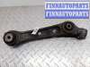 купить Рычаг передний левый нижний на BMW 7-Series F01,F02 2008 - 2012