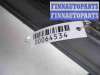 купить Порог пластиковый правый на Subaru Forester III (SH) 2007 - 2012