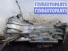 купить АКПП на Suzuki Grand Vitara II Рестайлинг 1 (JT) 2008 - 2012