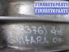 купить АКПП на Suzuki Grand Vitara II Рестайлинг 1 (JT) 2008 - 2012