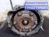 купить АКПП на Suzuki Grand Vitara II Рестайлинг 1 (JT) 2008 - 2012