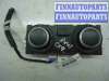купить Переключатель отопителя на Mazda CX9 I (TB) 2006 - 2012