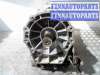 купить АКПП на Volkswagen Touareg I  Рестайлинг (7L) 2007 - 2010
