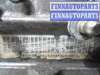 купить АКПП на Volkswagen Touareg I  Рестайлинг (7L) 2007 - 2010