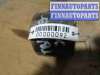 купить Рычаг задний правый на Chevrolet Trailblazer (GMT360) 2001 - 2006