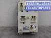 купить Блок Body control module на Dodge Ram 1500 IV 2008 - 2018