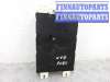 купить Блок Body control module на Dodge Ram 1500 IV 2008 - 2018