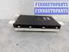 купить Блок Body control module на Dodge Ram 1500 IV 2008 - 2018