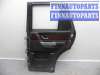 купить Замок двери задней правой на Land Rover Range Rover Sport (LS) 2005 - 2009