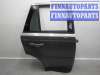 купить Замок двери задней правой на Land Rover Range Rover Sport (LS) 2005 - 2009