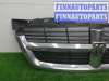 купить Решетка радиатора на Mercedes Sprinter II (w906) 2006 - 2017