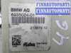 купить Блок усилителя антенны на BMW X3 F25 2010 - 2014