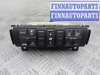 купить Переключатель отопителя на Honda Pilot II (YF3,YF4) 2008 - 2011
