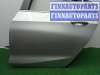 купить Стекло двери задней левой на Chevrolet Cruze (J400) 2015 - наст. время