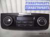 купить Переключатель отопителя на Mitsubishi Pajero IV 2006 - наст. время