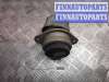 купить Подушка крепления двигателя на Volkswagen Touareg I (7L) 2002 - 2006