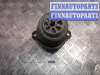 купить Подушка крепления двигателя на Volkswagen Touareg I (7L) 2002 - 2006