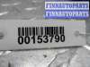 купить Блок предохранителей на Honda Pilot I (YF1,YF2) 2002 - 2005