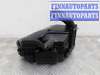 купить Блок предохранителей на Honda Pilot II (YF3,YF4) 2008 - 2011