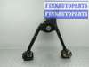 купить Рычаг задний левый нижний на Mercedes M-klasse (W163) Рестайлинг 2001 - 2005