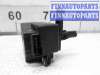 купить Моторчик заслонки печки на Volvo XC90 I (C) 2002 - 2006
