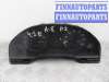 купить Щиток приборов на Audi A8 D2 (4D2) рестайлинг 1999 - 2002