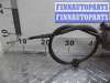 купить Тормоз ручной на BMW X5 E70 рестайлинг 2010 - 2013