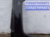 купить Крыло правое на Hummer H3 2005 - 2010
