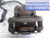 купить Суппорт передний правый на BMW 3-Series E92 2005 - 2013
