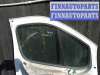 купить Дверь передняя левая на Opel Vivaro 2001 - наст. время
