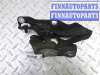 купить Петля капота правая на Acura MDX II (YD2) 2006 - 2010