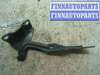 купить Петля капота правая на Mazda CX9 I (TB) 2006 - 2012