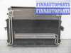 купить Радиатор кондиционера на Volkswagen Touareg I (7L) 2002 - 2006