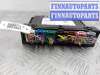 купить Блок Body control module на Chevrolet Silverado III (T1XX) 2019 - 2023