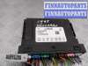 купить Блок Body control module на Chevrolet Silverado III (T1XX) 2019 - 2023