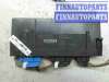 купить Блок Body control module на BMW 5-Series F10 2009 - 2013