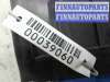 купить Блок Body control module на BMW 5-Series F10 2009 - 2013