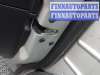 купить Стекло двери задней правой на Hummer H3 2005 - 2010