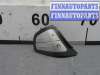 купить Кнопка салона на Infiniti FX II (S51) 2008 - 2013