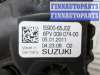 купить Педаль газа на Suzuki Grand Vitara II Рестайлинг 1 (JT) 2008 - 2012