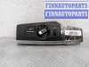 купить Переключатель света на BMW 5-Series F10 2009 - 2013